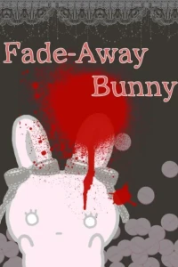 Fade-Away Bunny