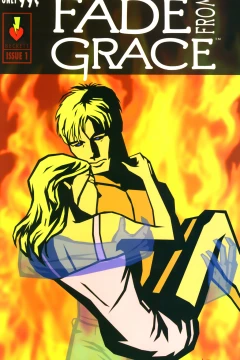 Fade from Grace
