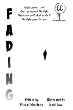 Fading