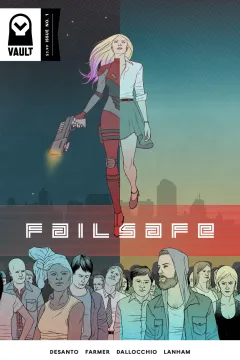 Failsafe