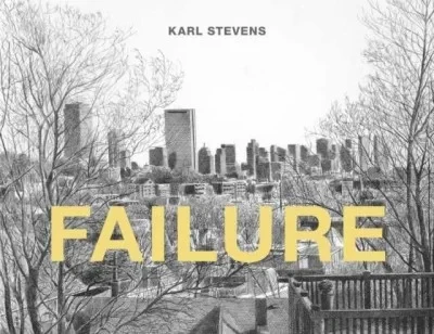 Failure (2013) - Series 