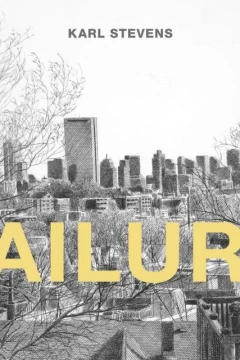 Failure