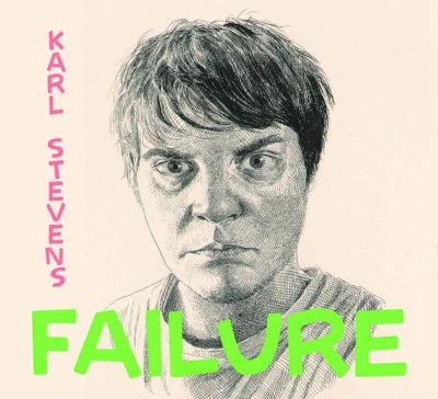 Failure (2013) - Series 