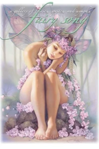 Fairy Song