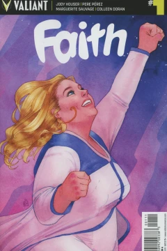 Faith