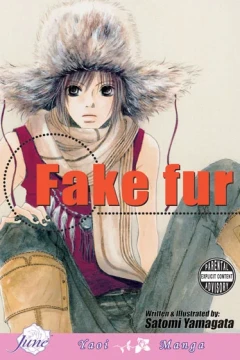 Fake Fur