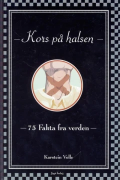 Fakta fra verden