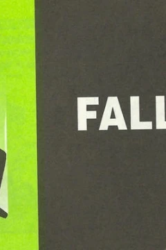 Fallen