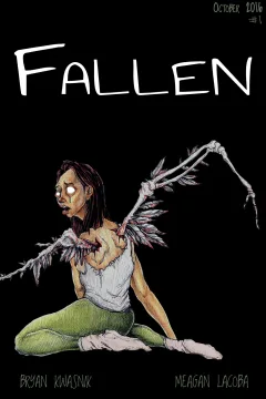 Fallen