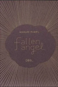 Fallen Angel