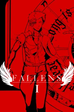 Fallens