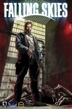 Falling Skies