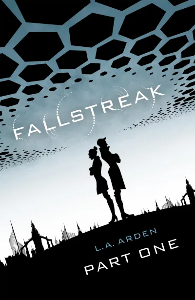 Fallstreak Productions