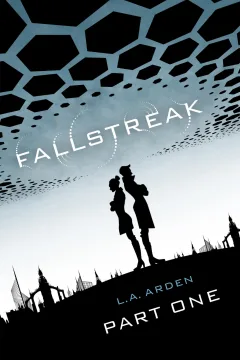 Fallstreak