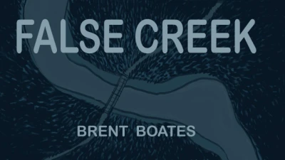 False Creek (2014) - Series 