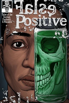 False Positive
