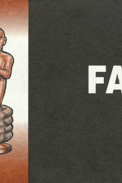 Fame