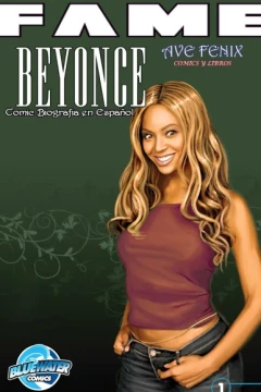 Fame: Beyonce