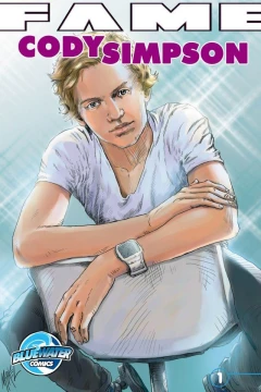Fame: Cody Simpson