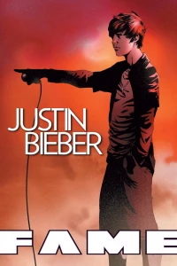 Fame: Justin Bieber Unauthorized Biography