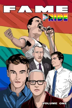 FAME: Pride