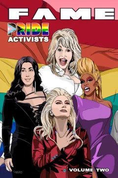 FAME: Pride Activists