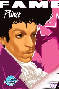 Fame: Prince