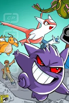 Fame: Satoshi Tajiri - Creator of Pokemon
