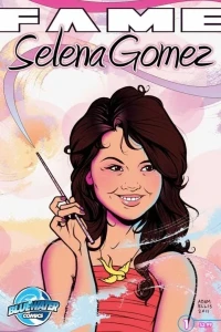 Fame: Selena Gomez