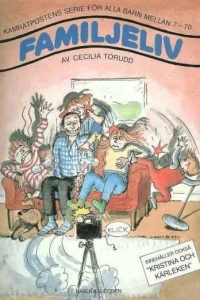 Familjeliv