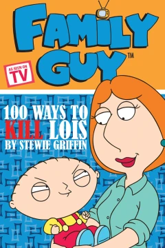 Family Guy