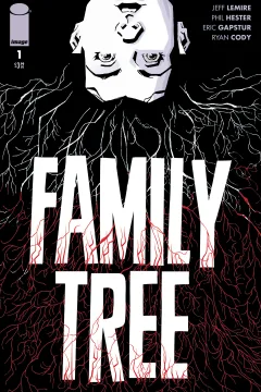Family Tree