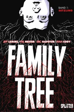 Family Tree