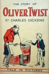 Famous Books