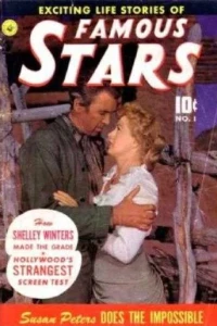Famous Stars