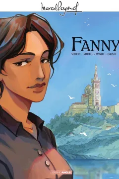 Fanny