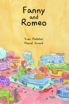 Fanny and Romeo