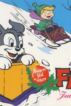 Fant