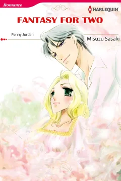 Fantasy For Two