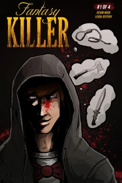 Fantasy Killer