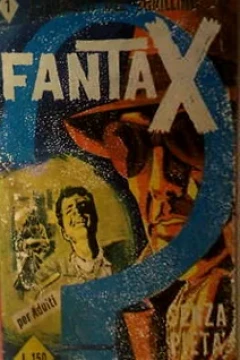 Fantax
