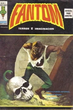 Fantom