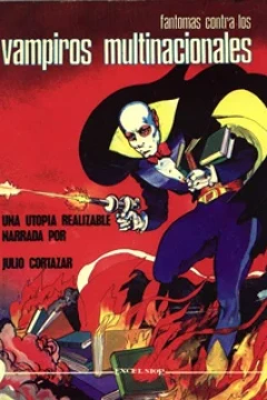 Fantomas