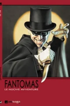 Fantomas