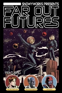 Far Out Futures