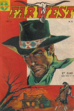 Far West