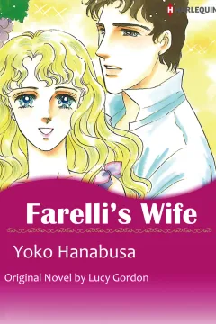 Farelli's Wife