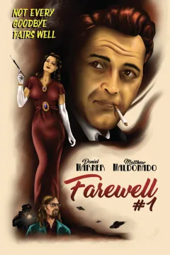 Farewell