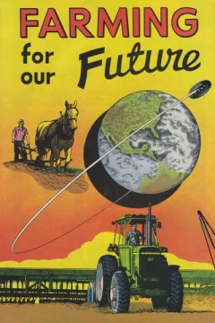 Farming for Our Future