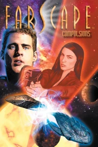 Farscape: Compulsions